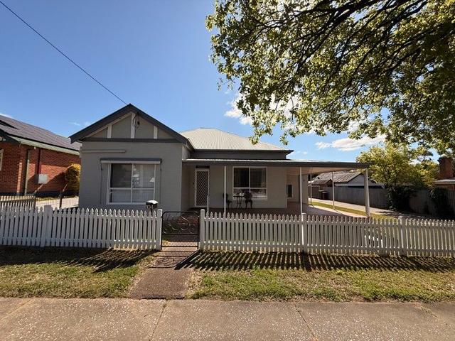 104 Fitzroy Street, NSW 2794