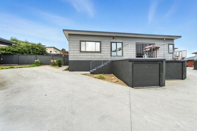 5/3 Suva Street, TAS 7171