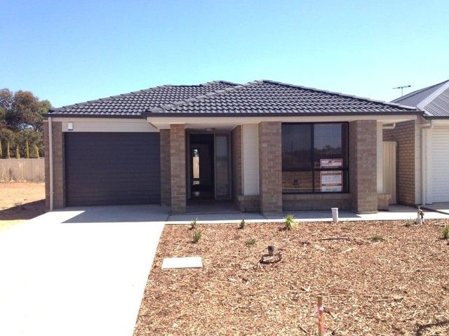 34 Biarritz Street, SA 5115