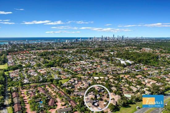 41/63 Olsen Avenue, QLD 4215