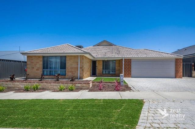 3 Tallerack Street, WA 6031