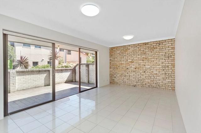 3/25 Pacific Street, NSW 2095