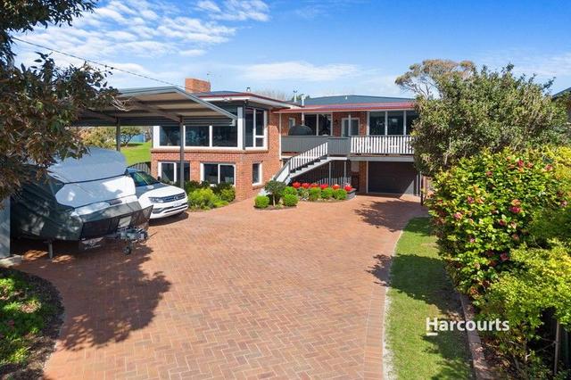 8 Tucker Street, TAS 7315