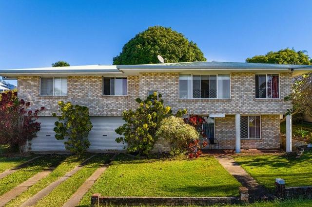 5 Ann Street, QLD 4570