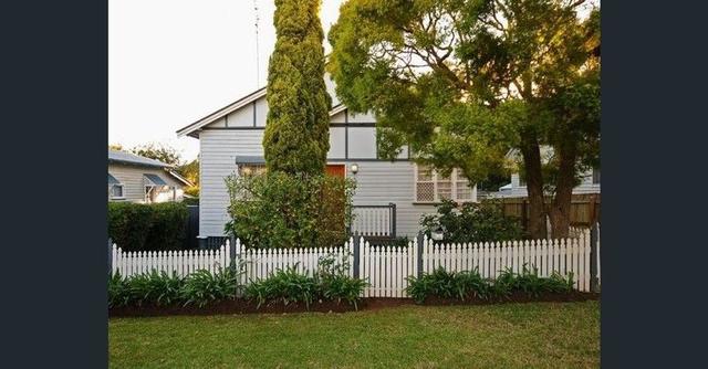 11 Sir Street, QLD 4350