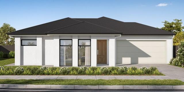 Lot 101, 152 Wheatsheaf Road, SA 5162
