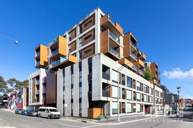 305/36 Lynch Street, VIC 3122