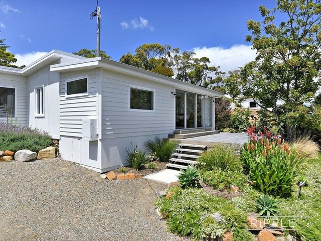 5819 Arthur Highway, TAS 7180