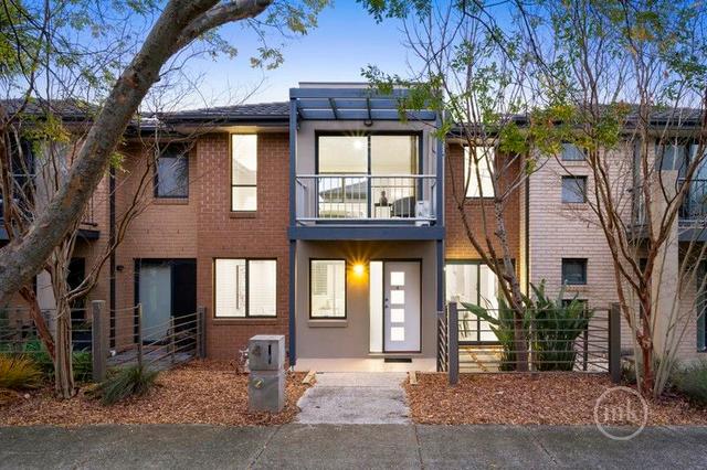 4 Maahu Amble, VIC 3754