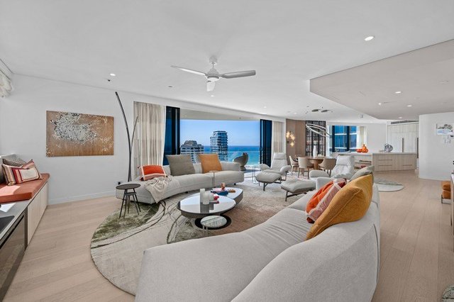 26/24 Woodroffe Avenue, QLD 4217