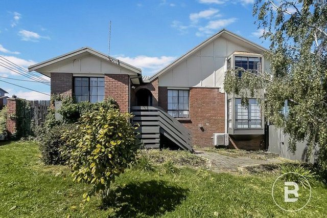 10 Talgarno Court, VIC 3350