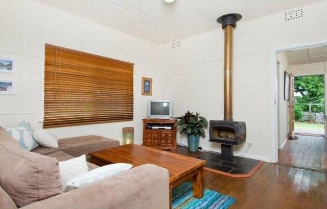 109 Grant Street, NSW 2444
