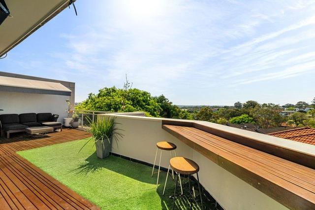 7/513-517 Kingsway, NSW 2228