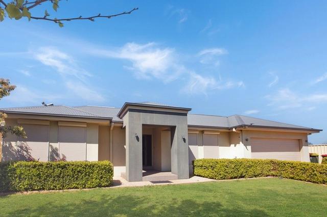 78 Hillam Drive, NSW 2680