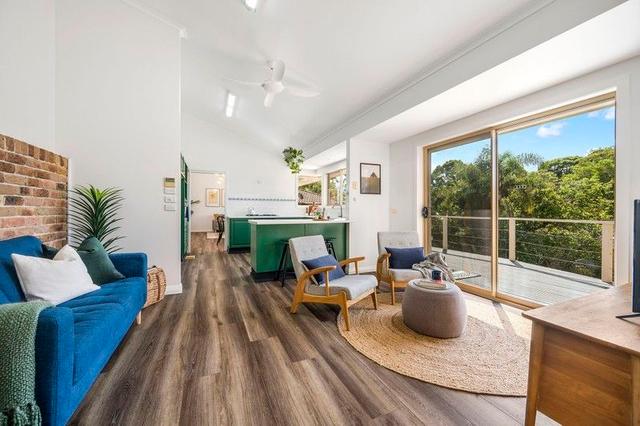 7 Bell Court, NSW 2444