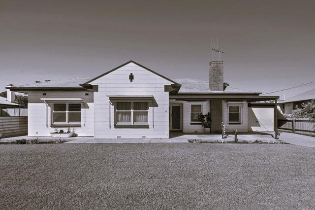 11 Pine Avenue, SA 5333