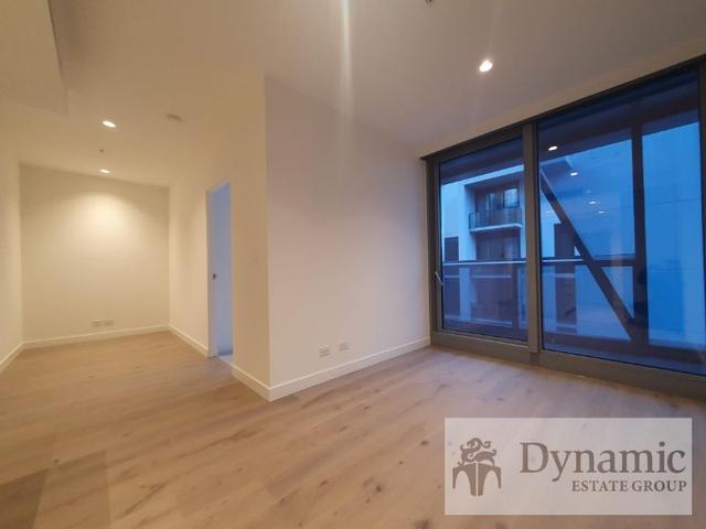 3909/648 Lonsdale Street, VIC 3000