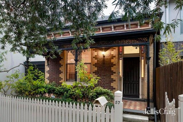57 Andrew Street, VIC 3181