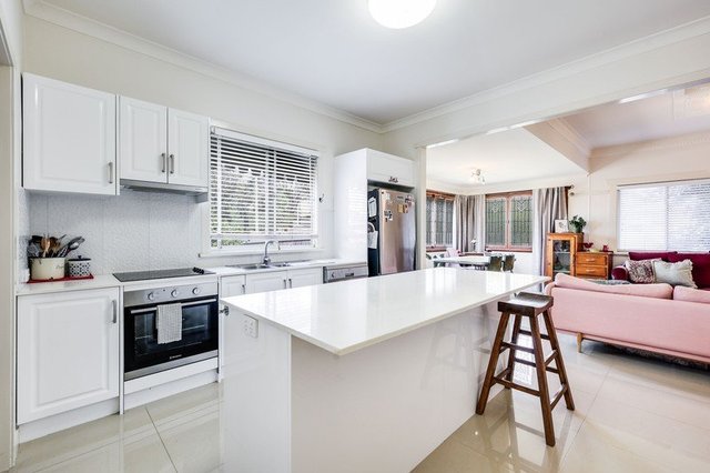 42 Ramsay Street, QLD 4350