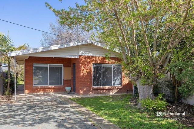 2/353 High Street, VIC 3564