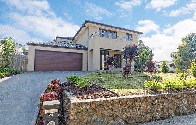 29 Discovery Drive, VIC 3089