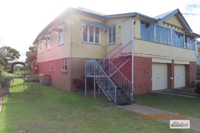 (no street name provided), QLD 4341
