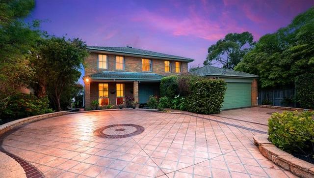 124 Lum Road, VIC 3150