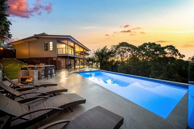 45 Honeydew Place, QLD 4561