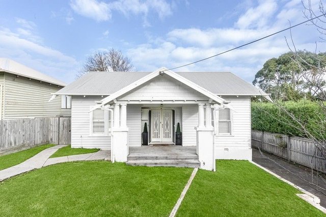 105 Botanic Road, VIC 3280
