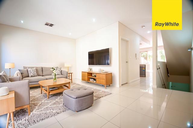 11/34-40 Frances Street, NSW 2141