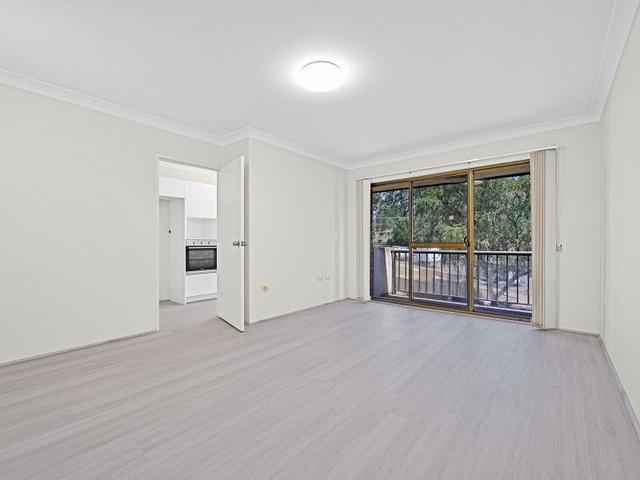 23/27-35 Doomben Avenue, NSW 2122