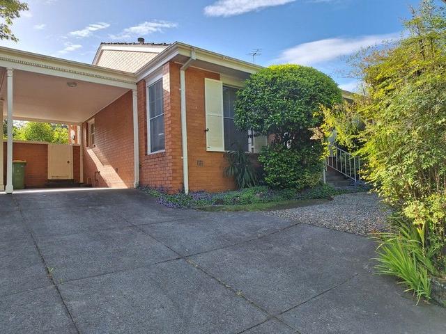 2/15 Ashby Grove, VIC 3079