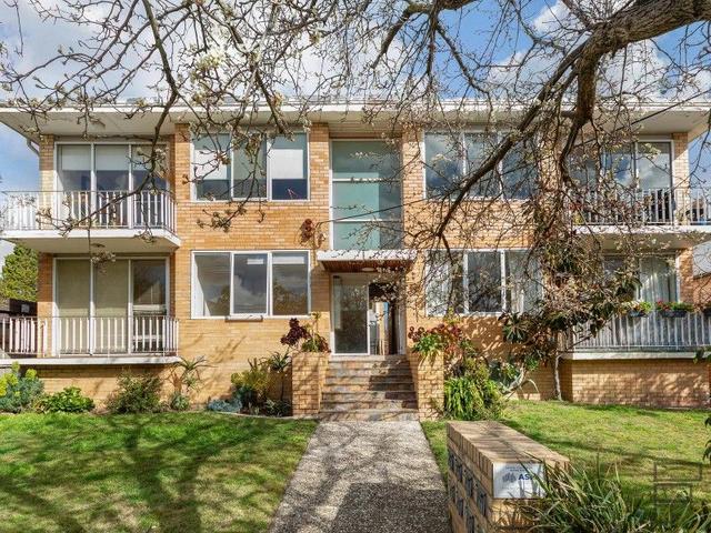 2/10 Crimea Street, VIC 3161