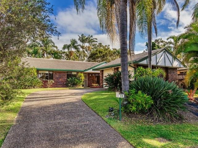 10 Wandilla Drive, QLD 4212