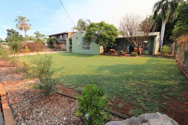30 Acacia Drive, NT 0850
