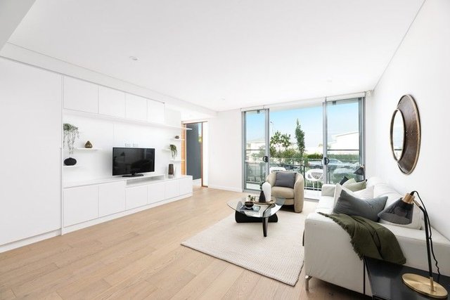 4/15 Belmont Street, NSW 2232