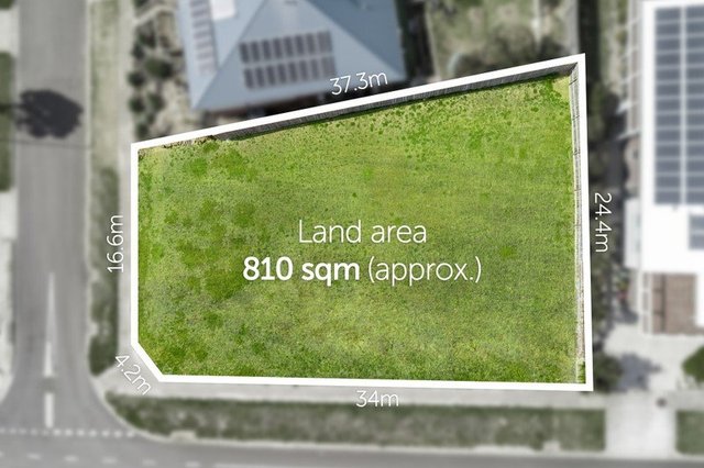 124-126 Grantham Drive, VIC 3216