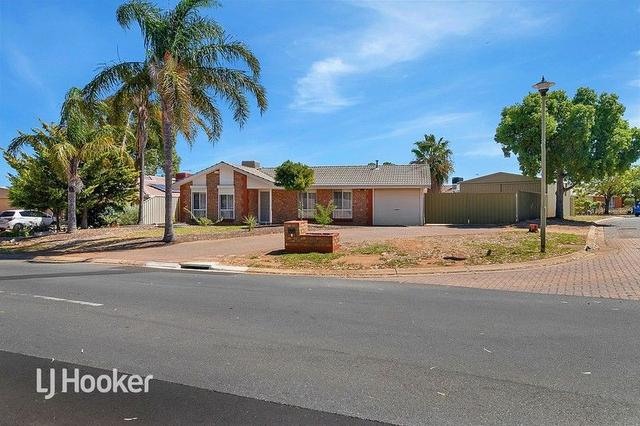 3 Woodcroft Drive, SA 5114