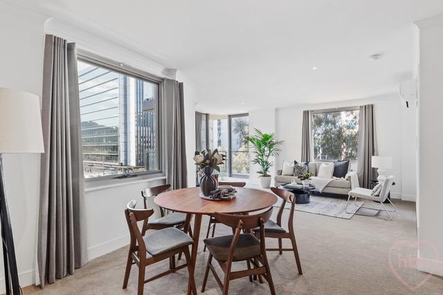 51/77 Northbourne Avenue, ACT 2612