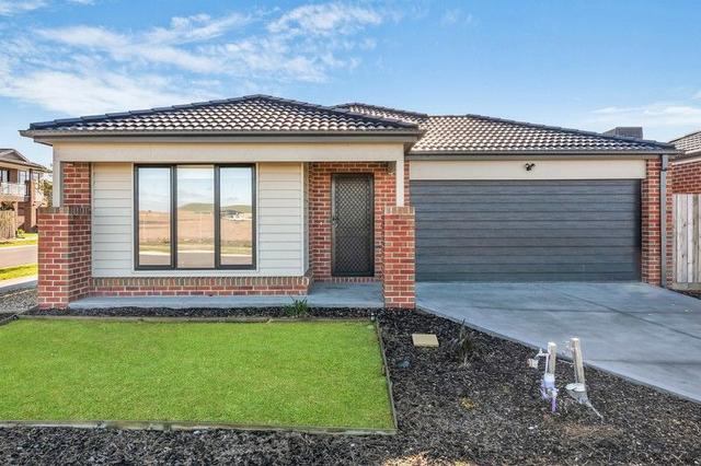 21 Vecchio Parkway, VIC 3756