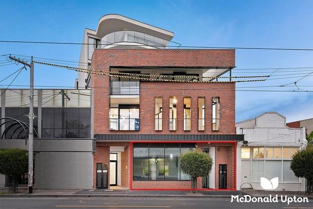 204/377 St Georges Road, VIC 3068