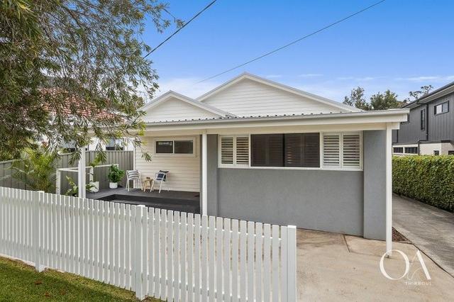 15b Cochrane Road, NSW 2515