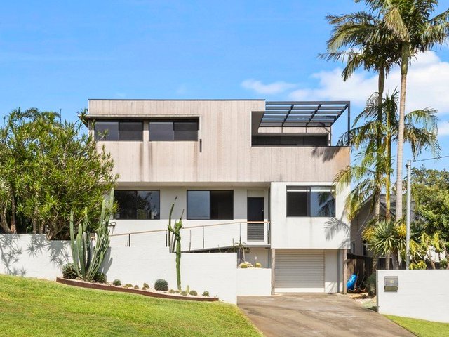 40 Forresters Beach Road, NSW 2260