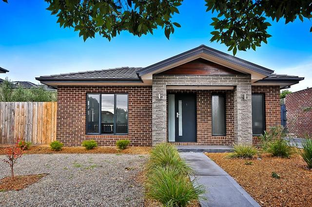 1/41 McMahon Road, VIC 3073