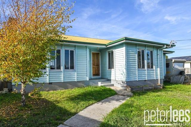 128 Franklin St, TAS 7253