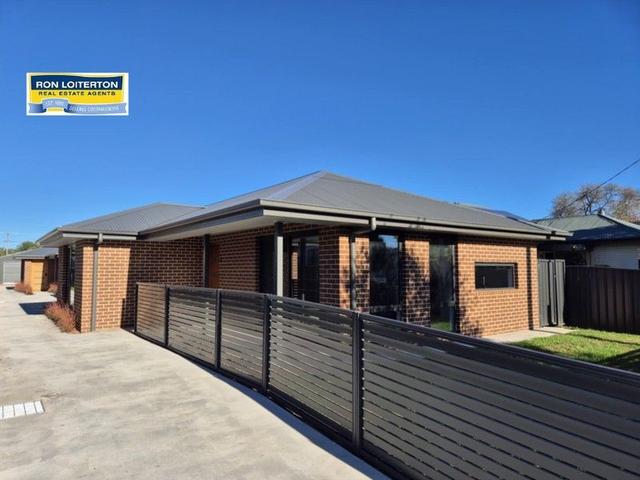 1/16 Hay St, NSW 2590