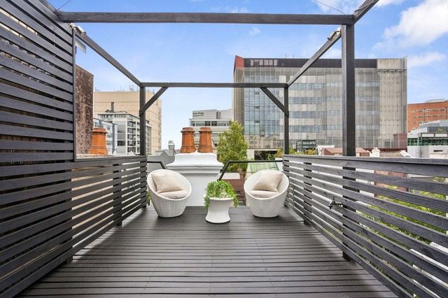 26 Hardie Street, NSW 2010