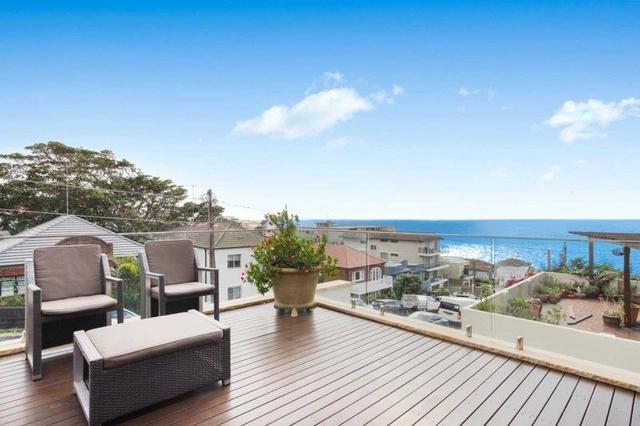 23 Eastern Avenue, NSW 2030