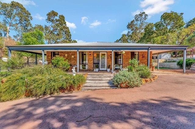25 Nicholl Street, WA 6071