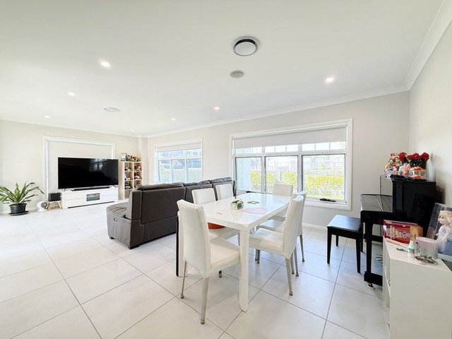 24A Bolwarra Drive, NSW 2765